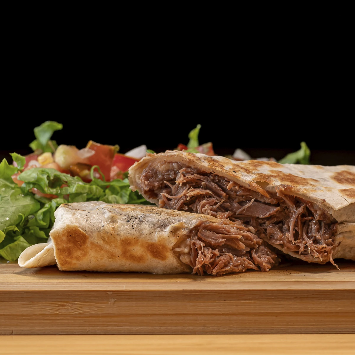 Burrito