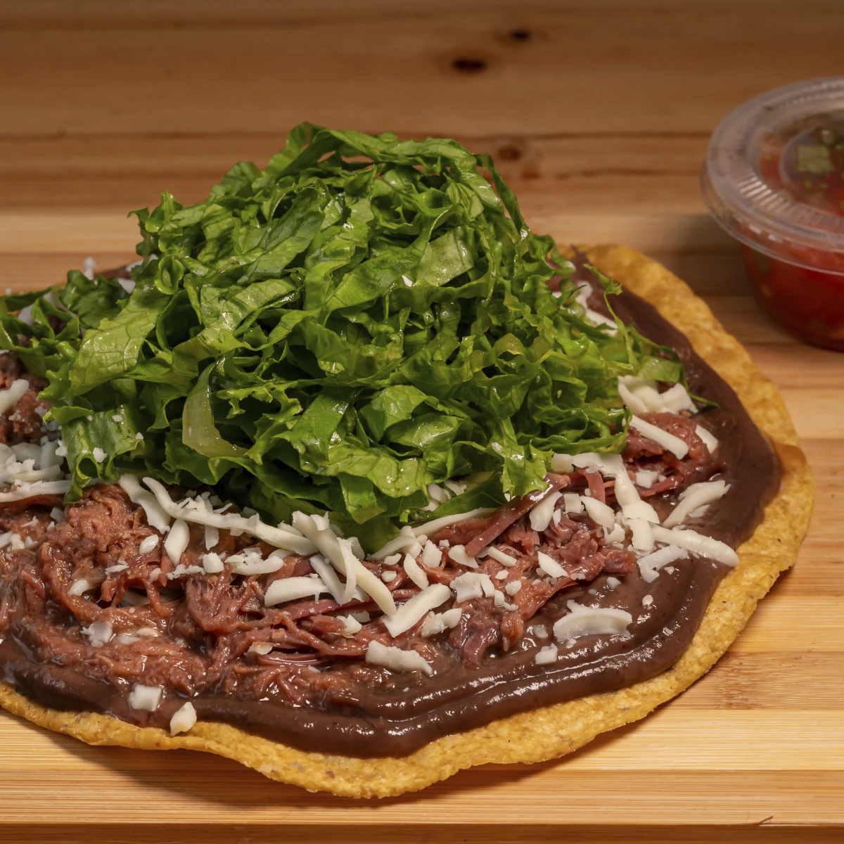 Chalupa