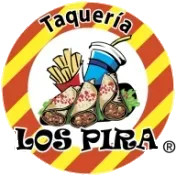 Taquería PIRA
